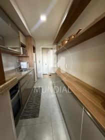7 - Cozinha
