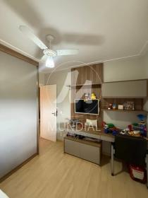 9 - Suite
