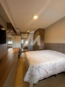 10 - Suite