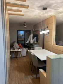 1 - Sala