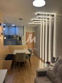 2 - Sala