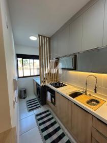 6 - Cozinha