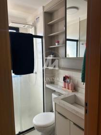 8 - Banheiro/lavabo
