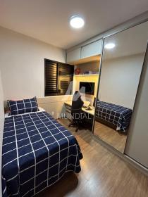 7 - Dormitorio
