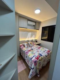 9 - Suite
