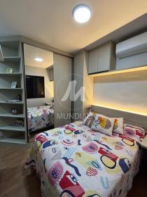 10 - Suite