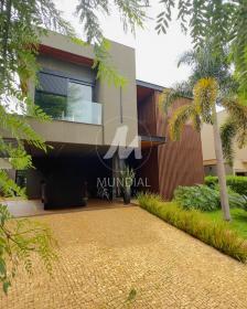 1 - Fachada Unidade