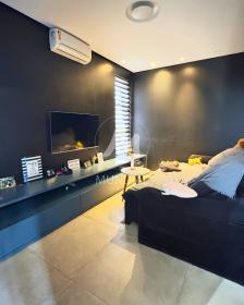 2 - Home cinema