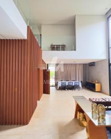 4 - Sala
