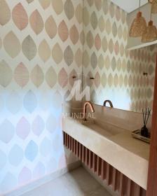 6 - Lavabo