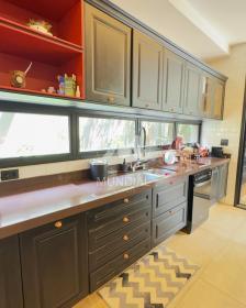 10 - Cozinha