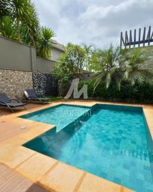 14 - Piscina