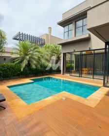 15 - Piscina
