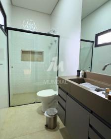 22 - Banheiro/lavabo