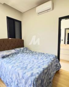 23 - Suite