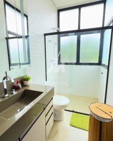 24 - Banheiro/lavabo