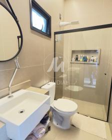 26 - Banheiro/lavabo