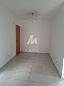 1 - Sala