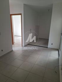 2 - Sala