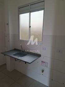 3 - Cozinha