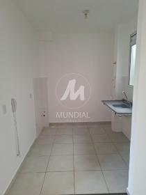 4 - Cozinha