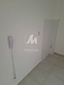 5 - Cozinha