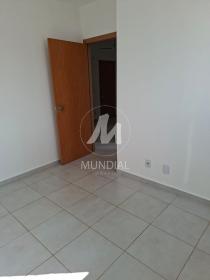 6 - Dormitorio