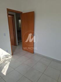 7 - Dormitorio