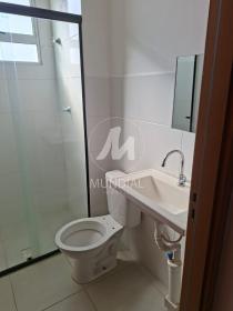 8 - Banheiro/lavabo