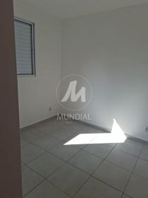 9 - Dormitorio