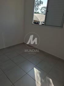 10 - Dormitorio