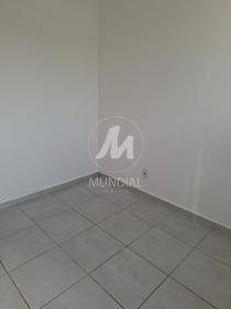 11 - Dormitorio