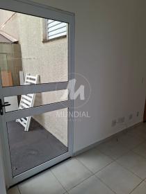 13 - Sala