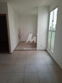 2 - Sala