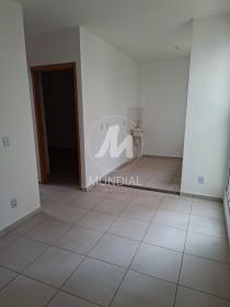 4 - Sala