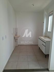 5 - Cozinha