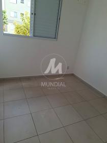 7 - Dormitorio