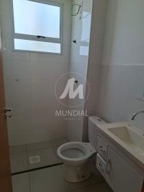 8 - Banheiro/lavabo