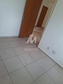 9 - Dormitorio