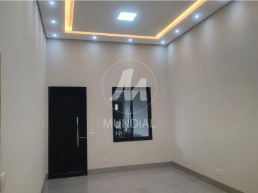 1 - Sala