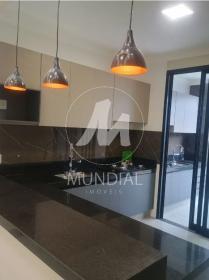 3 - Cozinha