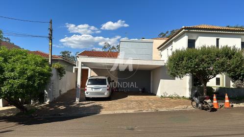 1 - Fachada Unidade