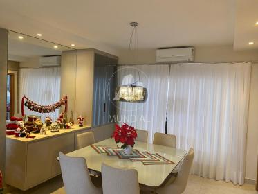 3 - Sala