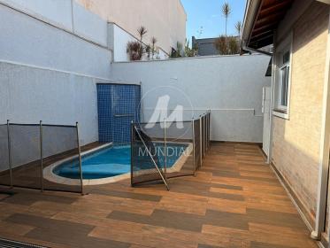 7 - Piscina