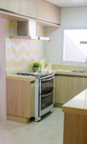 8 - Cozinha