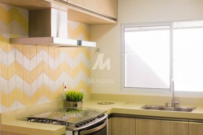 9 - Cozinha