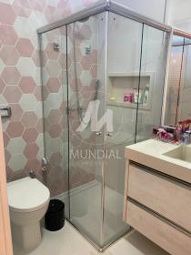 11 - Banheiro/lavabo