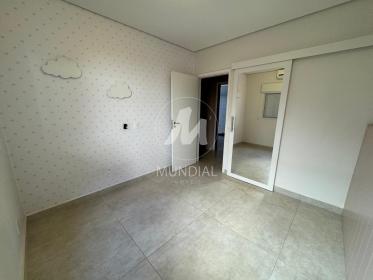 12 - Dormitorio