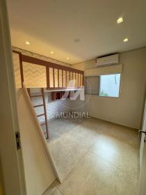 13 - Dormitorio