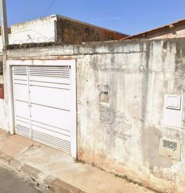 1 - Fachada Unidade